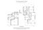 15 Evergreen Rise, Grandview Heights, Hamilton - Carousel 20