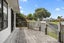 2A Richardson Avenue, Pukekohe, Pukekohe - Carousel 11