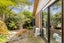 22A Glenroy Street, Woolston, Christchurch - Carousel 17