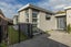 11B Percy Street, Blenheim, Blenheim - Carousel 32