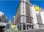 901/22 Nelson Street, Auckland Central, Auckland - Carousel 23
