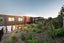 28B Kukuwai Avenue, Red Beach, Whangaparaoa - Carousel 26