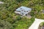 26 Wiremu Road, Tairua, Thames-Coromandel, Waikato - Carousel 31