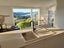 63 Mana View Road, Paremata, Porirua, Wellington - Carousel 4