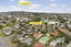 76 Mays Road, Onehunga, Auckland - Carousel 35