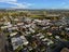 91 Broadway, Carterton, Carterton - Carousel 20
