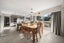 19 Lochinver Road, Papatoetoe, Auckland - Carousel 7