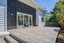 5A Wairere GR, Paraparaumu, Paraparaumu - Carousel 11