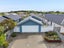 8 Paioke Street, Waikanae - Carousel 11