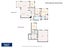 60 The Esplanade, Raumati South, Paraparaumu - Carousel 48