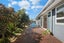 15A Sea View Terrace, Cockle Bay, Auckland - Carousel 26