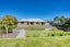 13 Lake Kaniere Road, Kaniere, Hokitika - Carousel 24