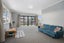 126B Main Road, Katikati, Katikati - Carousel 5
