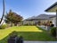 29 Monarch Drive, Ashhurst, Ashhurst - Carousel 28