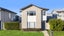 5 Treestump Road, Takanini, Auckland - Carousel 3