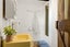 25 Matheson Bay Road, Leigh, Leigh - Carousel 14