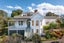 6 Glade Place, Birkenhead, Auckland - Carousel 1