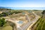 114 Aporo Road, Ruby Bay, Māpua - Carousel 1