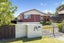 19 Pankhurst Place, Sunnyvale, Auckland - Carousel 23