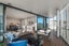 602/223A Green Lane West, Epsom, Auckland - Carousel 3