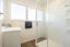 69 Wilson Street, Geraldine - Carousel 15