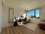 19 Dover Street, Liberton, Dunedin - Carousel 21