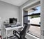 23A Turuturu Road,, Hawera, South Taranaki, Taranaki - Carousel 25