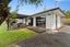 123 Cheyne Road, Pyes Pa, Tauranga - Carousel 13