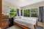 80 Lewis Street, Glenview, Hamilton - Carousel 7