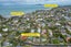 2/2 Rossmore Terrace, Murrays Bay, Auckland - Carousel 22