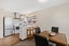 96A Briggs Road, Shirley, Christchurch - Carousel 4