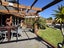 19 Walton Park Avenue, Fairfield, Dunedin - Carousel 4
