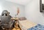 8 Kelgary Place, Wellsford, Wellsford - Carousel 20