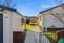 14A John Street, Rolleston, Rolleston - Carousel 3