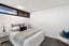 4/76 Coates Avenue, Orakei, Auckland City, Auckland - Carousel 9