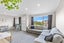 2/2 Forsythe Place, Massey, Auckland - Carousel 3