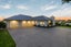 8 Oaks Drive, Lincoln, Lincoln - Carousel 1