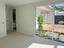 2/14 Nayland Street, Sumner, Christchurch - Carousel 7
