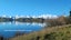 Clayton Heights, Ashwick Flat,  Fairlie, Fairlie, Mackenzie, Canterbury - Carousel 13