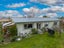 27 Cass Street, Temuka - Carousel 14