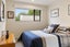 25 River Terrace, Renwick - Carousel 22
