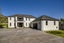 22 Burbury Ridge, Havelock North, Havelock North - Carousel 2
