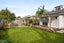 295 Aberdeen Road, Gisborne, Gisborne - Carousel 12