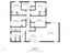 67 Maxwells Line, Awapuni, Palmerston North, Manawatu / Whanganui - Carousel 9
