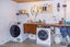 24A Dermont Street, Bader, Hamilton - Carousel 23