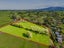 1097 Junction Road, New Plymouth - Carousel 25