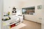 37 Tiketike Way, Brooklyn, Wellington - Carousel 21