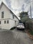 1/611 Madras Street, St Albans, Christchurch - Carousel 1