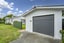 401 Jervois Street, Mayfair, Hastings - Carousel 12