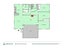 385 Cathedral Road, Domett, Domett - Carousel 40